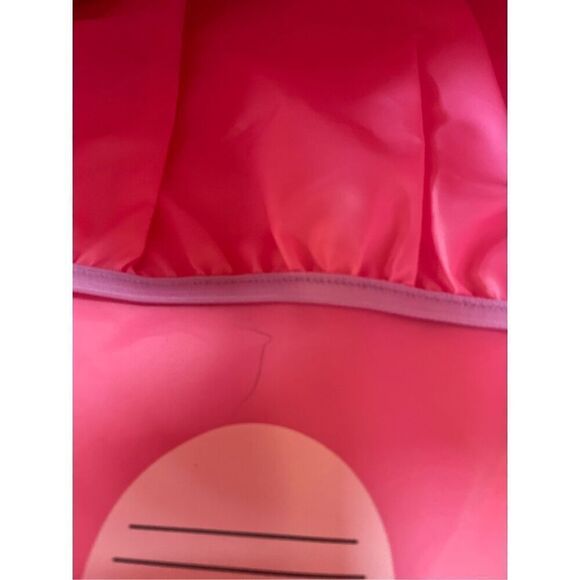 Kids' 16.5" Backpack Sequin - Cat & Jack™ - Picture 6 of 7